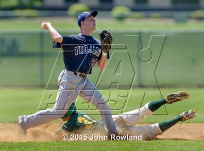 Thumbnail 2 in Cary-Grove @ Stevenson photogallery.