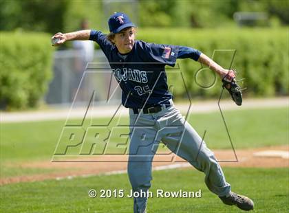 Thumbnail 1 in Cary-Grove @ Stevenson photogallery.