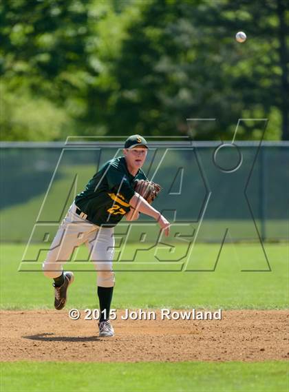 Thumbnail 3 in Cary-Grove @ Stevenson photogallery.