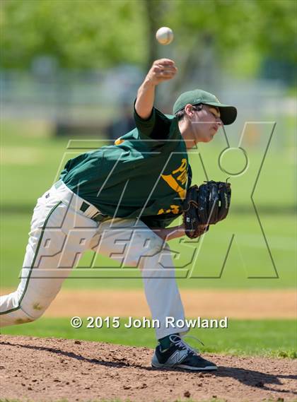 Thumbnail 2 in Cary-Grove @ Stevenson photogallery.