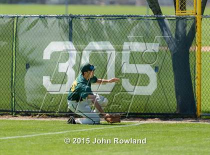 Thumbnail 3 in Cary-Grove @ Stevenson photogallery.