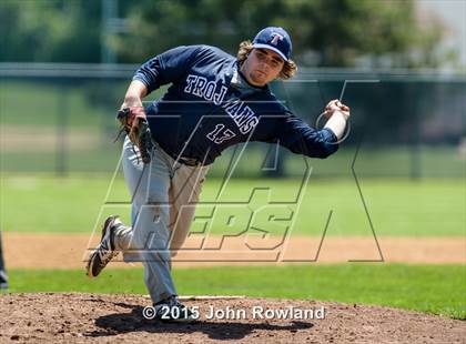 Thumbnail 1 in Cary-Grove @ Stevenson photogallery.