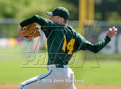 Thumbnail 2 in Cary-Grove @ Stevenson photogallery.
