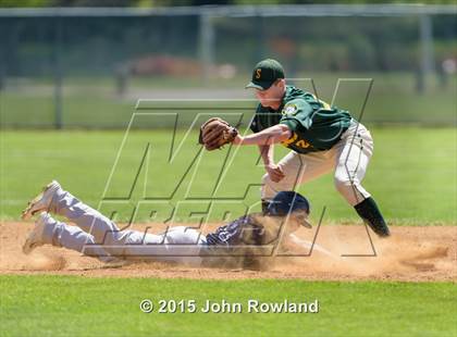 Thumbnail 3 in Cary-Grove @ Stevenson photogallery.