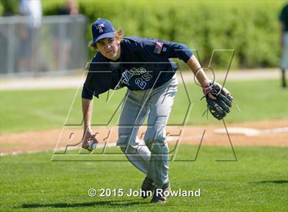 Thumbnail 2 in Cary-Grove @ Stevenson photogallery.