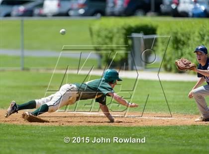 Thumbnail 3 in Cary-Grove @ Stevenson photogallery.