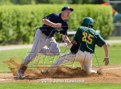 Thumbnail 2 in Cary-Grove @ Stevenson photogallery.