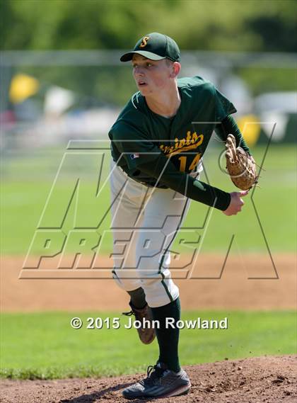 Thumbnail 1 in Cary-Grove @ Stevenson photogallery.
