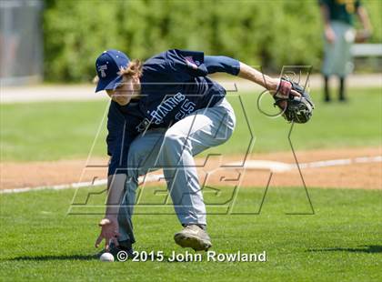 Thumbnail 3 in Cary-Grove @ Stevenson photogallery.