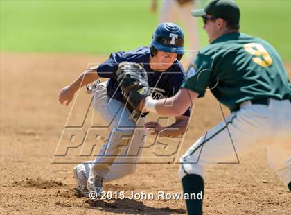 Thumbnail 3 in Cary-Grove @ Stevenson photogallery.