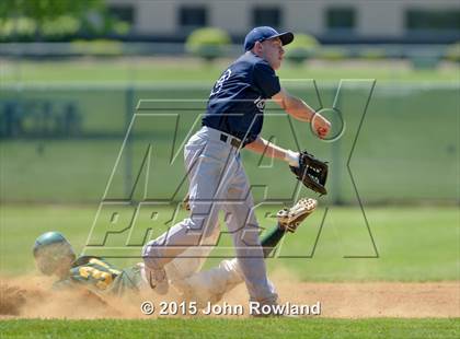 Thumbnail 3 in Cary-Grove @ Stevenson photogallery.