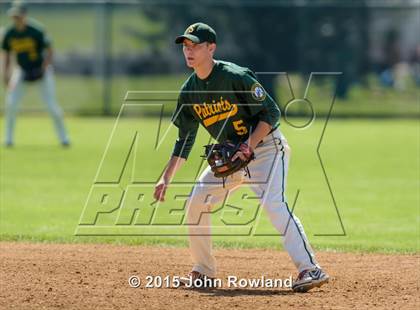 Thumbnail 2 in Cary-Grove @ Stevenson photogallery.