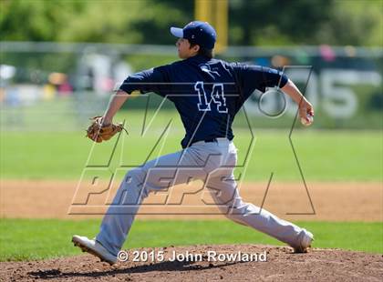 Thumbnail 3 in Cary-Grove @ Stevenson photogallery.
