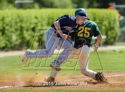 Thumbnail 3 in Cary-Grove @ Stevenson photogallery.