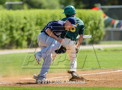 Thumbnail 1 in Cary-Grove @ Stevenson photogallery.