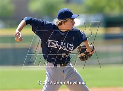 Thumbnail 1 in Cary-Grove @ Stevenson photogallery.