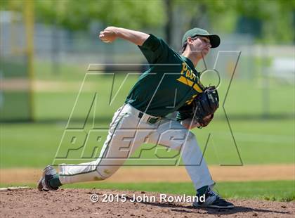 Thumbnail 1 in Cary-Grove @ Stevenson photogallery.