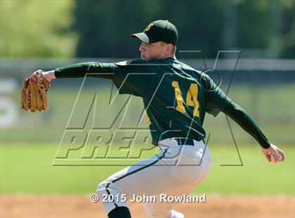 Thumbnail 3 in Cary-Grove @ Stevenson photogallery.