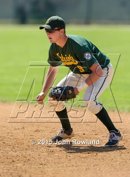 Thumbnail 2 in Cary-Grove @ Stevenson photogallery.