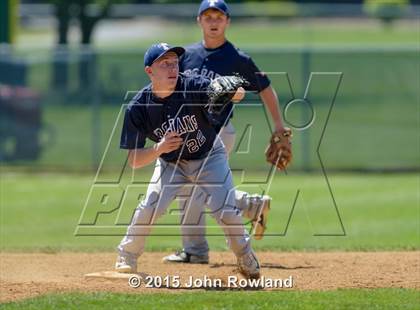 Thumbnail 1 in Cary-Grove @ Stevenson photogallery.
