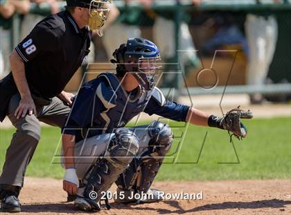 Thumbnail 3 in Cary-Grove @ Stevenson photogallery.