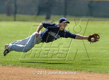 Thumbnail 1 in Cary-Grove @ Stevenson photogallery.