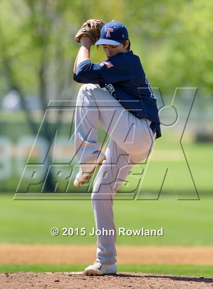 Thumbnail 1 in Cary-Grove @ Stevenson photogallery.