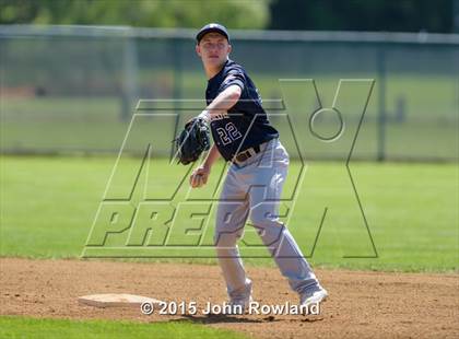 Thumbnail 2 in Cary-Grove @ Stevenson photogallery.