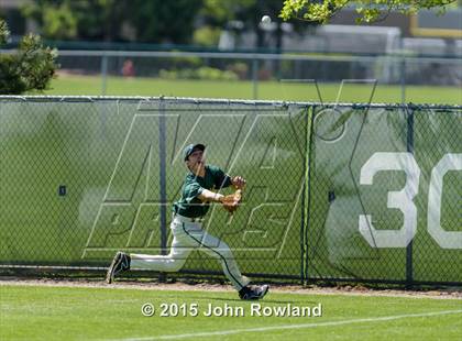 Thumbnail 1 in Cary-Grove @ Stevenson photogallery.