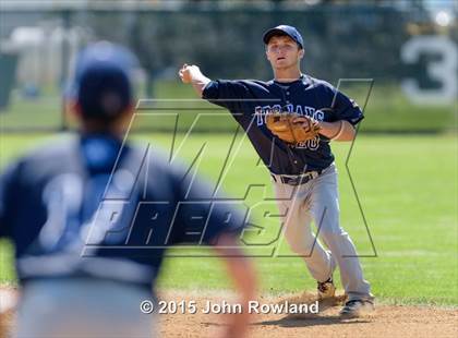 Thumbnail 1 in Cary-Grove @ Stevenson photogallery.