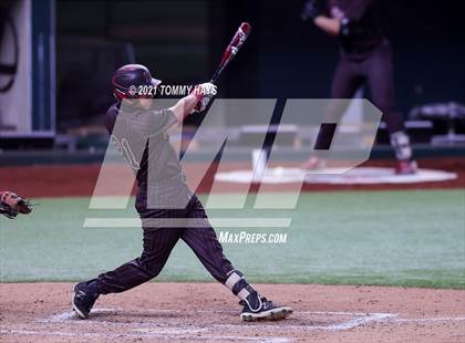 Thumbnail 2 in Marcus vs Rockwall-Heath (Dragon Classic) photogallery.