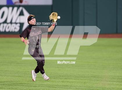 Thumbnail 3 in Marcus vs Rockwall-Heath (Dragon Classic) photogallery.