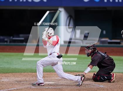 Thumbnail 3 in Marcus vs Rockwall-Heath (Dragon Classic) photogallery.
