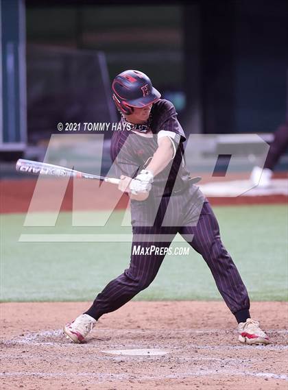 Thumbnail 2 in Marcus vs Rockwall-Heath (Dragon Classic) photogallery.