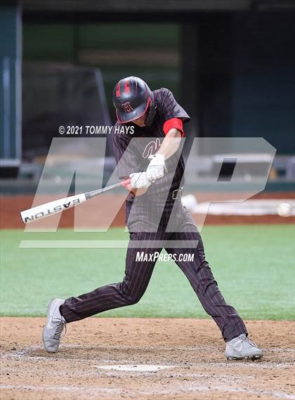 Thumbnail 1 in Marcus vs Rockwall-Heath (Dragon Classic) photogallery.