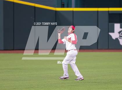 Thumbnail 1 in Marcus vs Rockwall-Heath (Dragon Classic) photogallery.