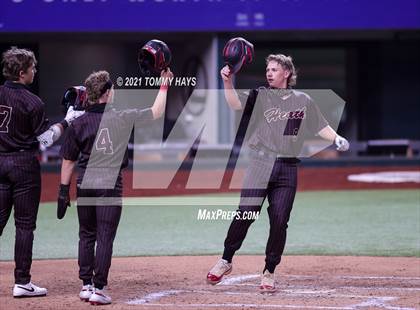 Thumbnail 3 in Marcus vs Rockwall-Heath (Dragon Classic) photogallery.