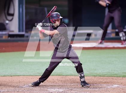 Thumbnail 1 in Marcus vs Rockwall-Heath (Dragon Classic) photogallery.