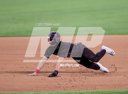 Thumbnail 2 in Marcus vs Rockwall-Heath (Dragon Classic) photogallery.
