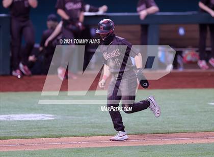 Thumbnail 3 in Marcus vs Rockwall-Heath (Dragon Classic) photogallery.
