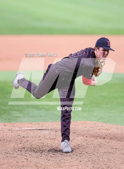 Thumbnail 2 in Marcus vs Rockwall-Heath (Dragon Classic) photogallery.