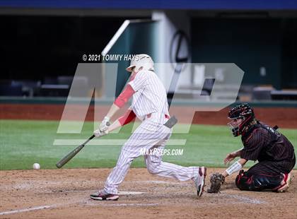Thumbnail 3 in Marcus vs Rockwall-Heath (Dragon Classic) photogallery.