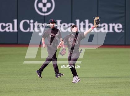 Thumbnail 3 in Marcus vs Rockwall-Heath (Dragon Classic) photogallery.