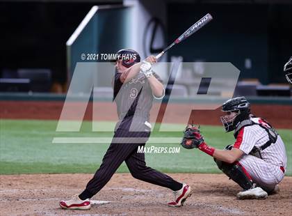 Thumbnail 3 in Marcus vs Rockwall-Heath (Dragon Classic) photogallery.