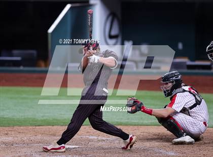 Thumbnail 2 in Marcus vs Rockwall-Heath (Dragon Classic) photogallery.