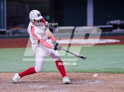 Thumbnail 2 in Marcus vs Rockwall-Heath (Dragon Classic) photogallery.