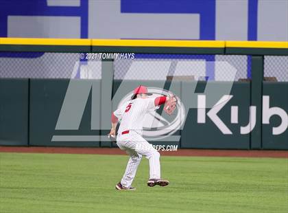 Thumbnail 2 in Marcus vs Rockwall-Heath (Dragon Classic) photogallery.