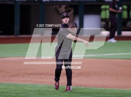 Thumbnail 1 in Marcus vs Rockwall-Heath (Dragon Classic) photogallery.