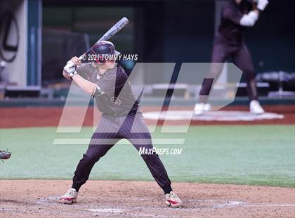 Thumbnail 3 in Marcus vs Rockwall-Heath (Dragon Classic) photogallery.