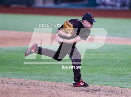 Thumbnail 1 in Marcus vs Rockwall-Heath (Dragon Classic) photogallery.